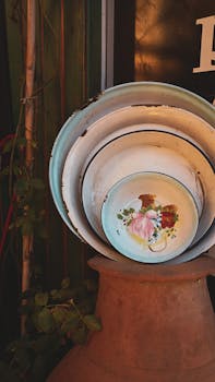 線上娛樂城遊戲