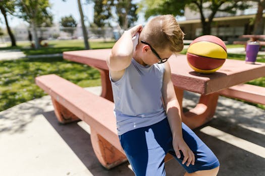 線上娛樂城遊戲