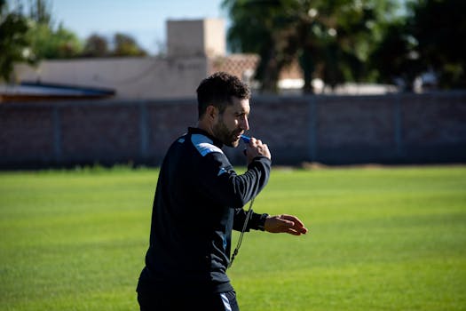 線上娛樂城遊戲