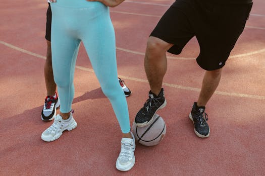 線上娛樂城遊戲