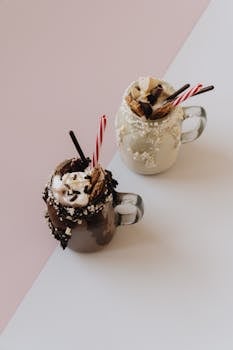 線上娛樂城遊戲