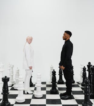 線上娛樂城遊戲