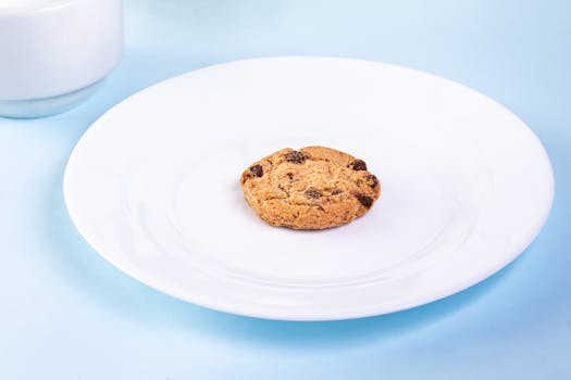 線上娛樂城遊戲