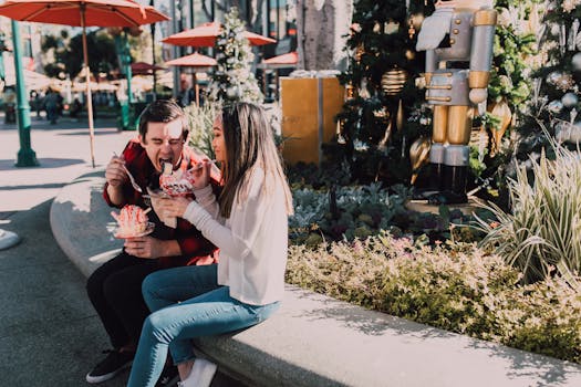 線上娛樂城遊戲