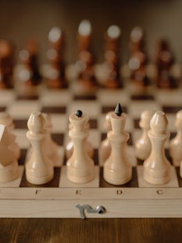 線上娛樂城遊戲