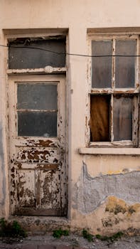 線上娛樂城遊戲