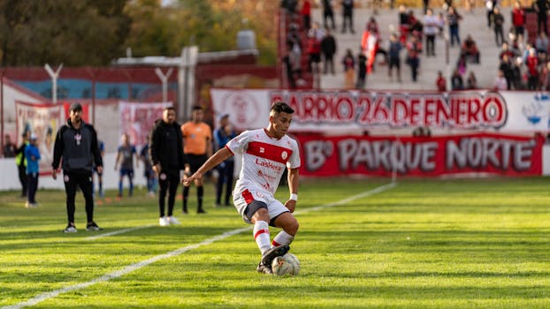 線上娛樂城遊戲