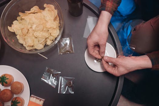 線上娛樂城遊戲