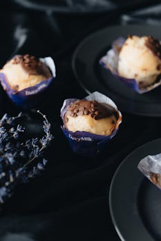 線上娛樂城遊戲