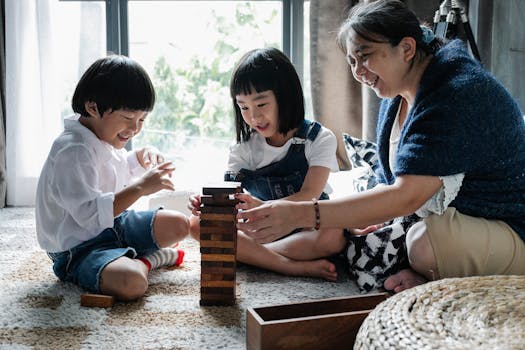 線上娛樂城遊戲