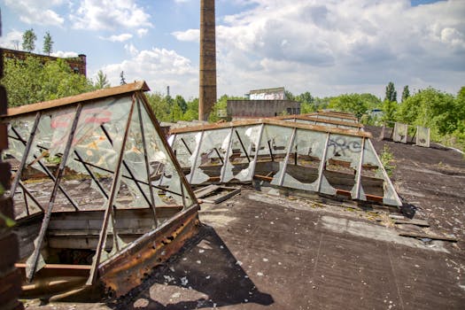 線上娛樂城遊戲