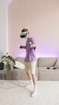 線上娛樂城遊戲