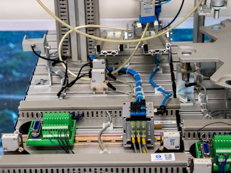 線上娛樂城遊戲