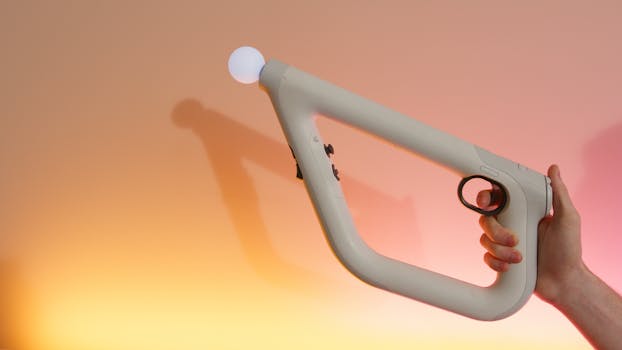 線上娛樂城遊戲