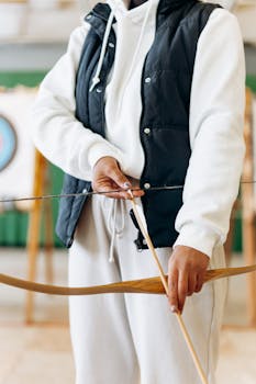 線上娛樂城遊戲