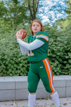 線上娛樂城遊戲