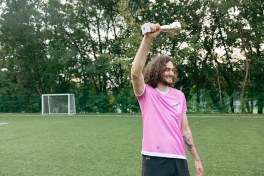 線上娛樂城遊戲