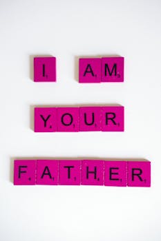 線上娛樂城遊戲