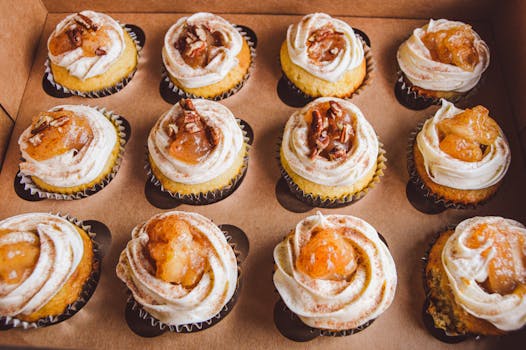 線上娛樂城遊戲