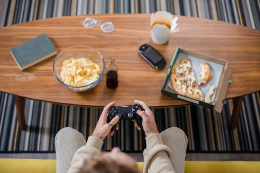 線上娛樂城遊戲