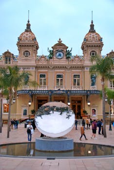 線上娛樂城遊戲