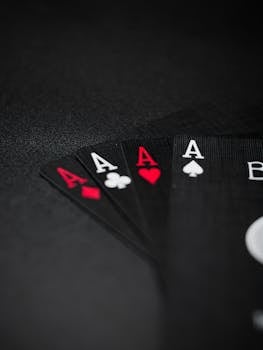 線上娛樂城遊戲