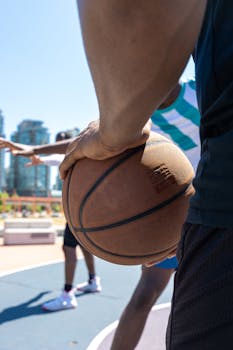 線上娛樂城遊戲