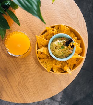 線上娛樂城遊戲