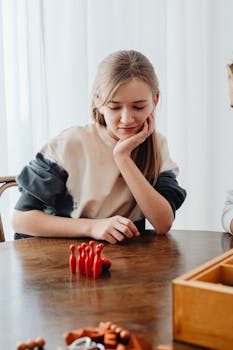 線上娛樂城遊戲