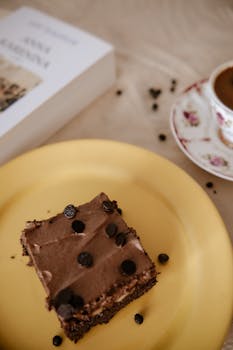 線上娛樂城遊戲