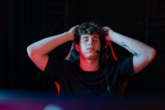 線上娛樂城遊戲