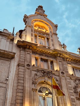 線上娛樂城遊戲