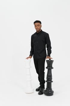 線上娛樂城遊戲