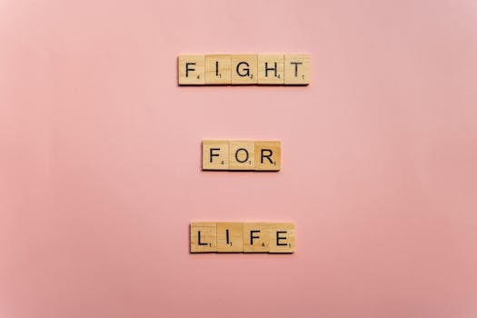 線上娛樂城遊戲