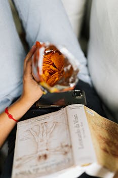 線上娛樂城遊戲