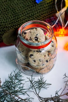 線上娛樂城遊戲