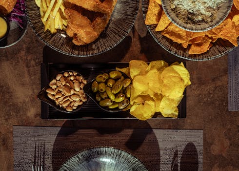 線上娛樂城遊戲