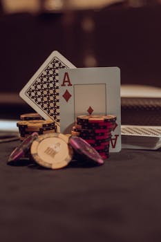 線上娛樂城遊戲