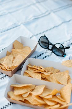 線上娛樂城遊戲