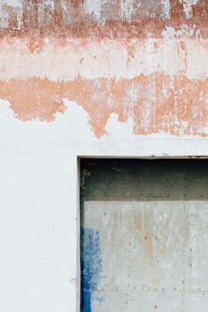 線上娛樂城遊戲