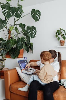 線上娛樂城遊戲