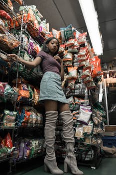 線上娛樂城遊戲