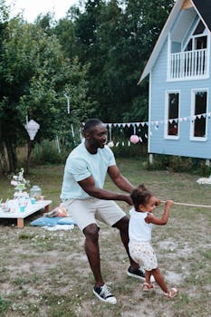 線上娛樂城遊戲