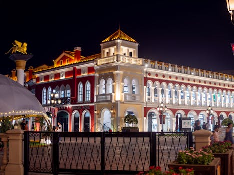 線上娛樂城遊戲