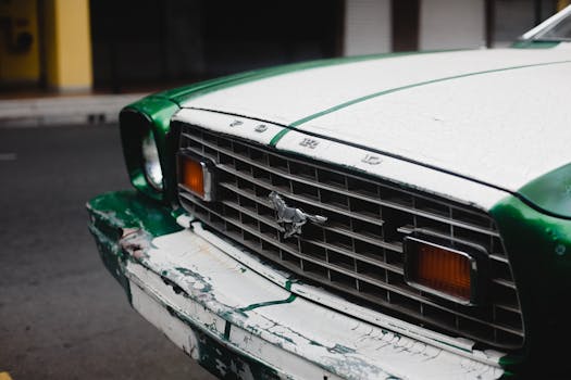 線上娛樂城遊戲