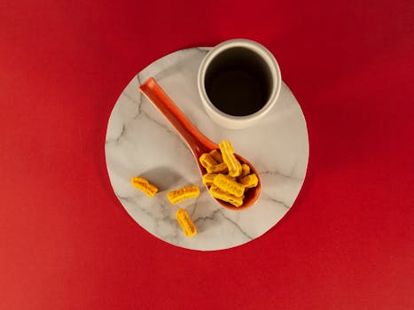 線上娛樂城遊戲