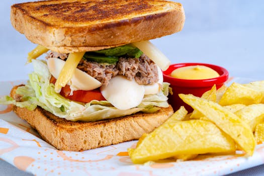 線上娛樂城遊戲