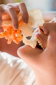 線上娛樂城遊戲