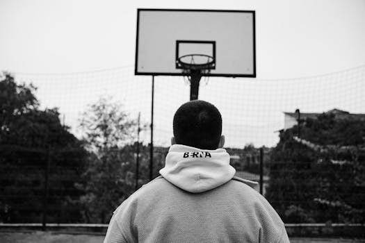 線上娛樂城遊戲