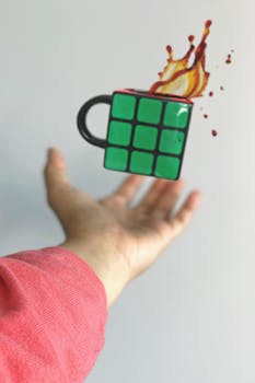 線上娛樂城遊戲